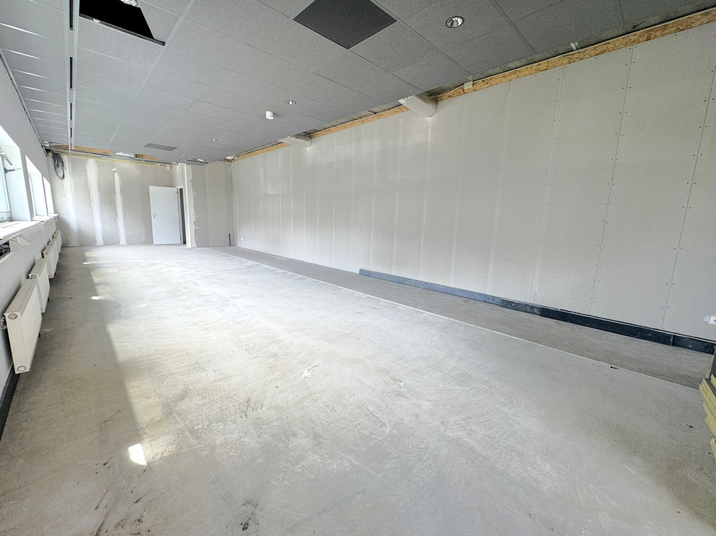 Bekijk foto 5 van Transistorstraat 24