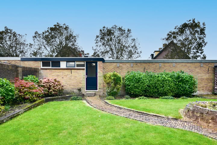 Foto 30 van Herenweg 73-C