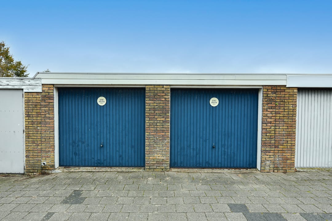 Photo 31 of Herenweg 73-C