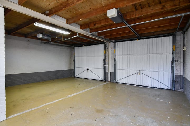 Foto 32 van Herenweg 73-C