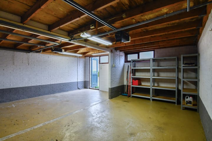 Foto 33 van Herenweg 73-C