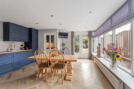 Theresiastraat 25 tertiary image