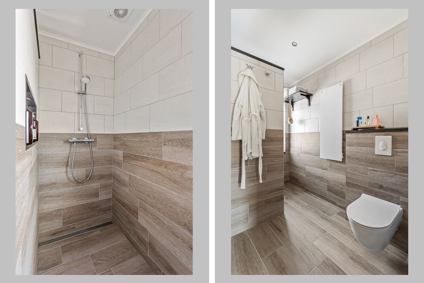 Foto 4 van Theresiastraat 25