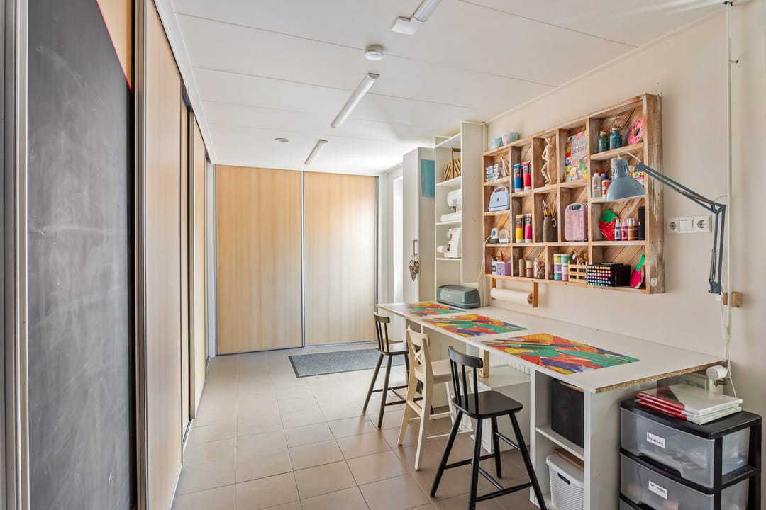 Foto 11 van Theresiastraat 25