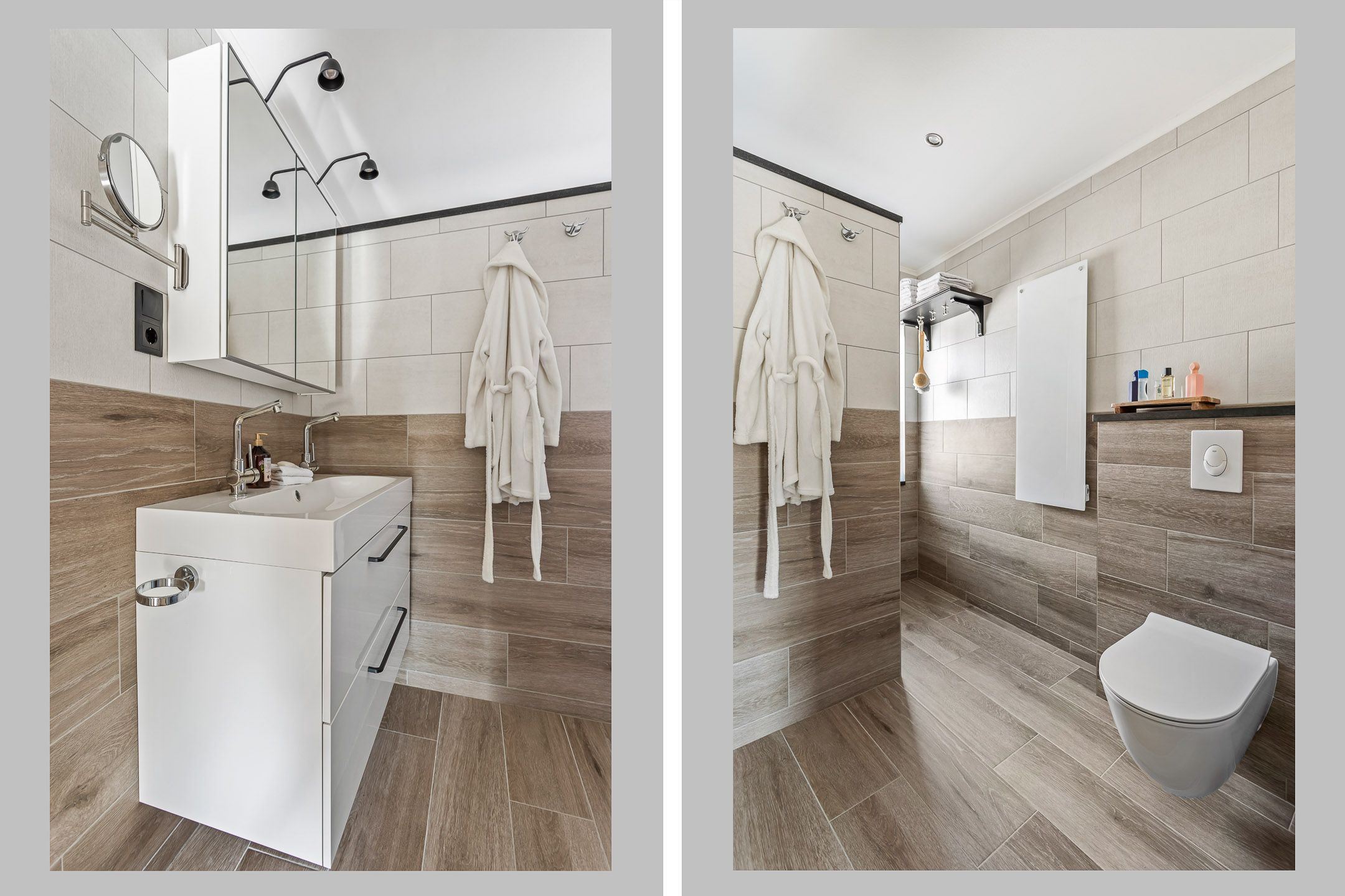 Foto 12 van Theresiastraat 25