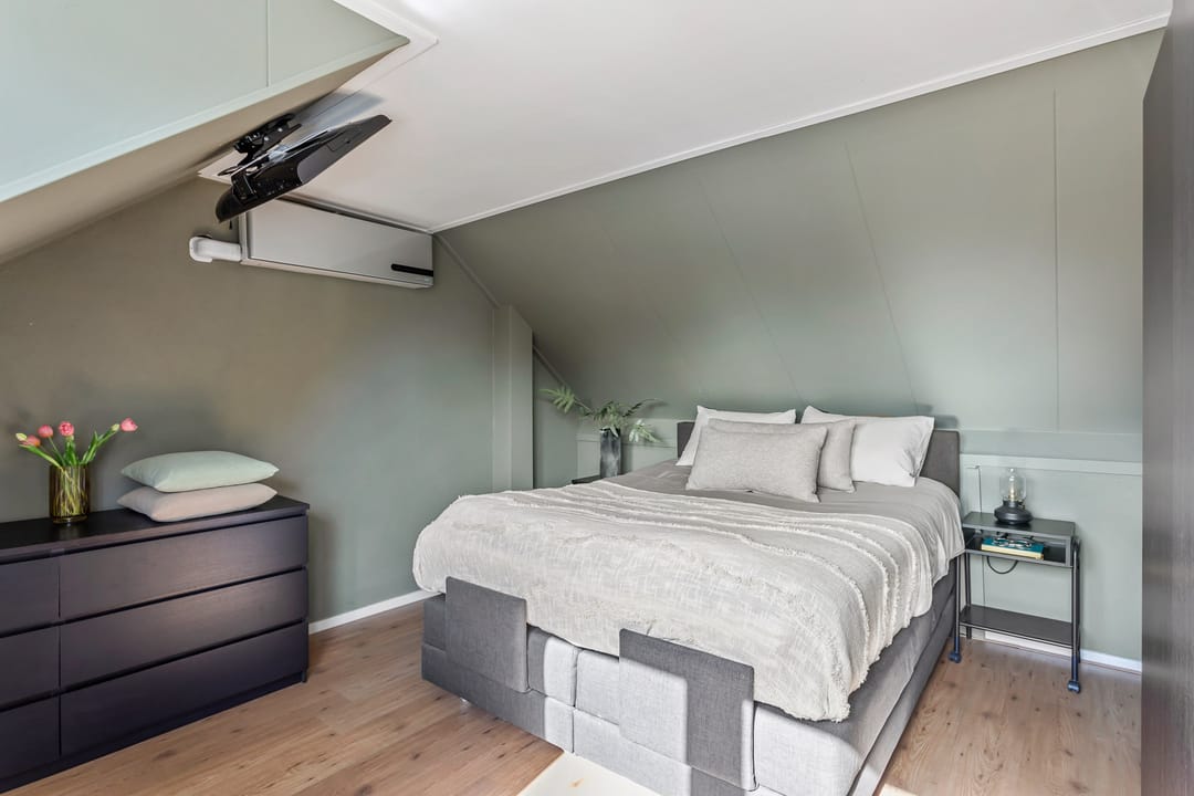 Foto 16 van Theresiastraat 25