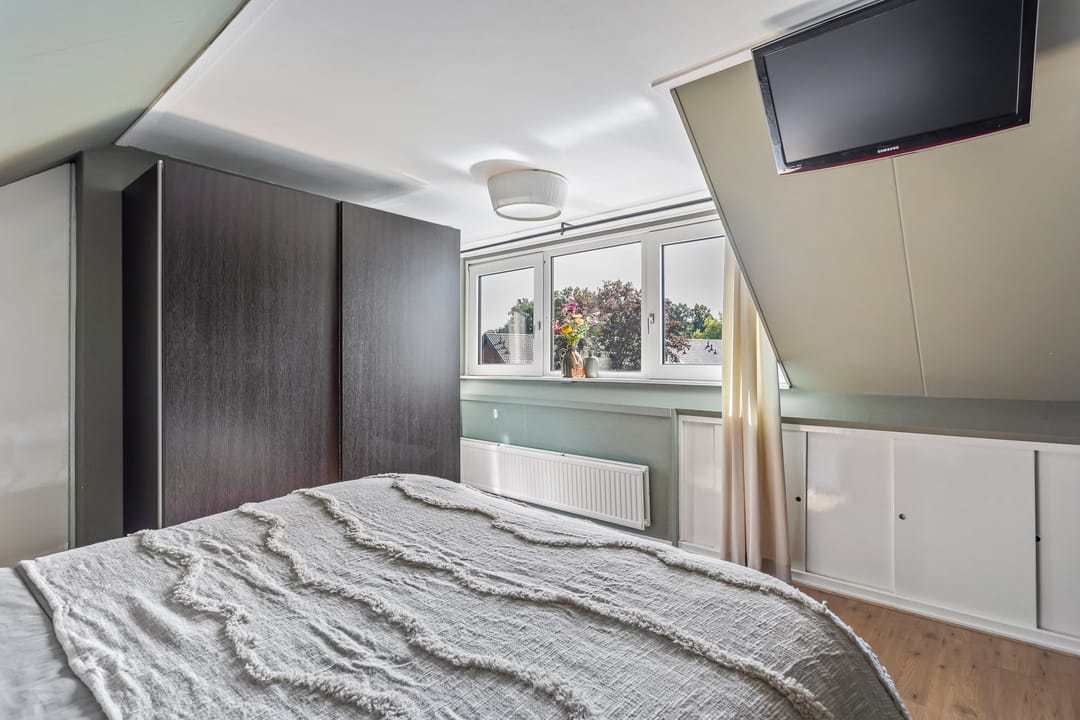 Foto 17 van Theresiastraat 25