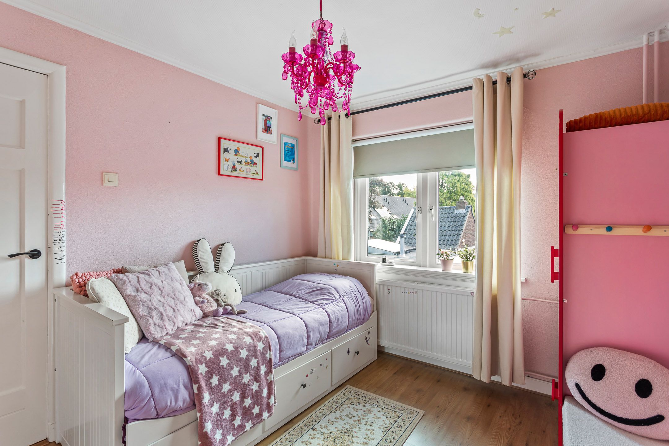 Foto 15 van Theresiastraat 25