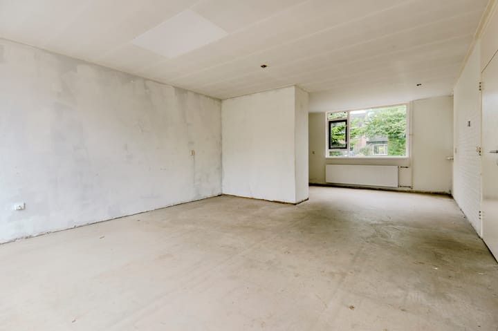 Foto 4 van Saffier 32