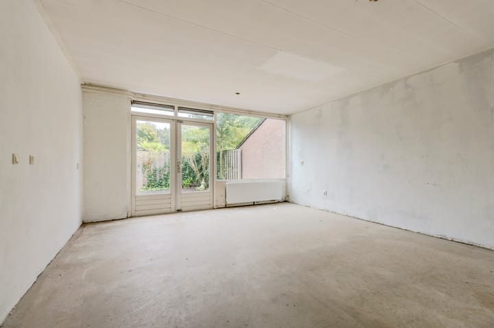 Foto 5 van Saffier 32