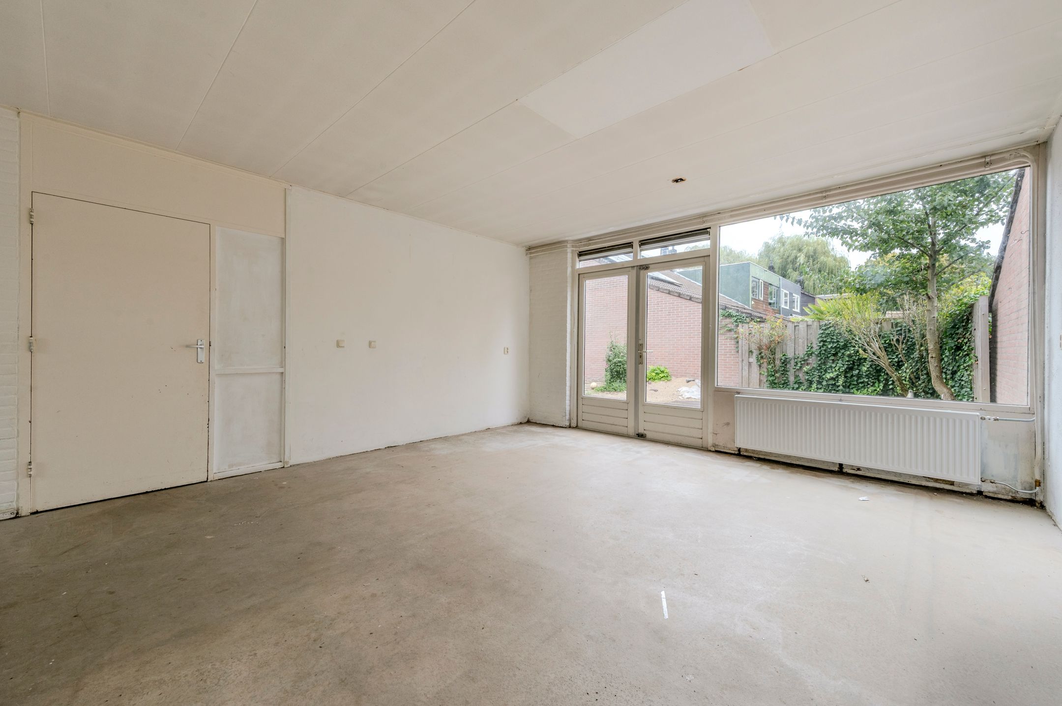 Foto 6 van Saffier 32