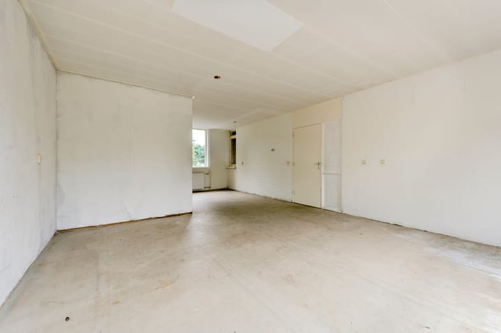 Foto 7 van Saffier 32