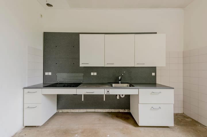 Foto 8 van Saffier 32