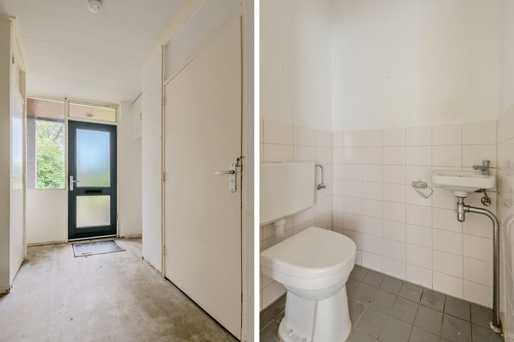 Foto 10 van Saffier 32