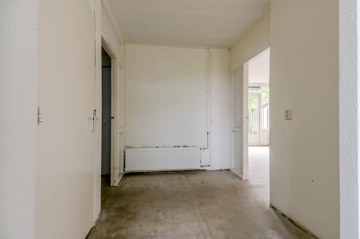 Foto 11 van Saffier 32