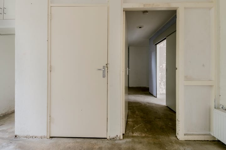 Foto 12 van Saffier 32