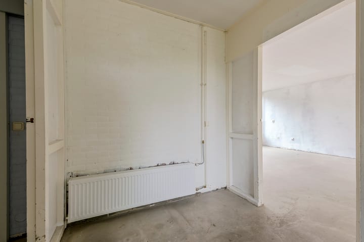 Foto 13 van Saffier 32