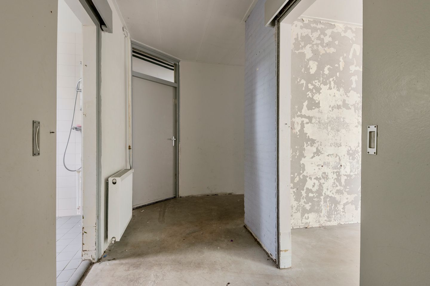 Foto 14 van Saffier 32