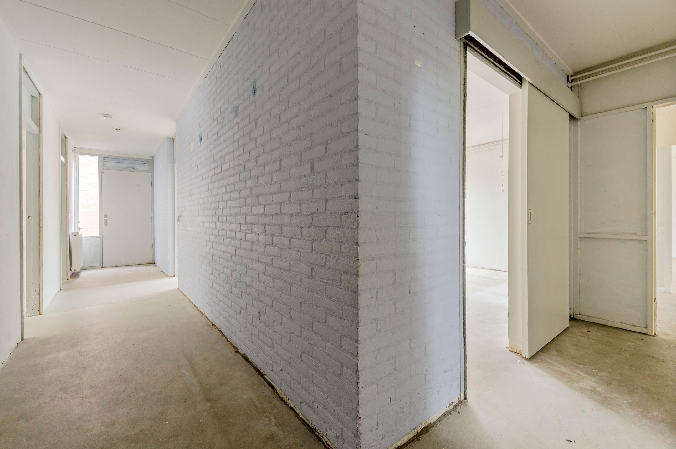 Foto 15 van Saffier 32