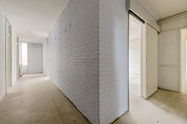 Foto 15 van Saffier 32