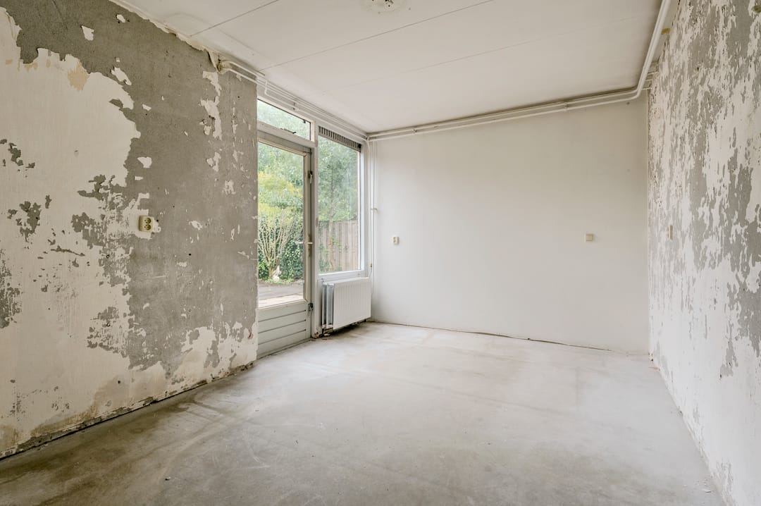 Foto 16 van Saffier 32