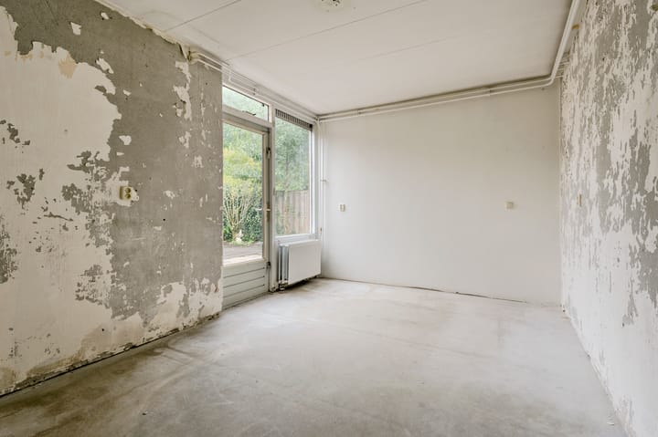 Foto 16 van Saffier 32