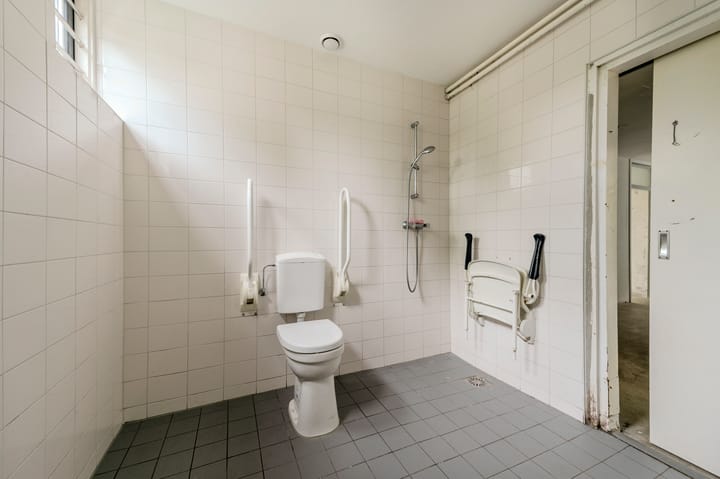 Foto 18 van Saffier 32