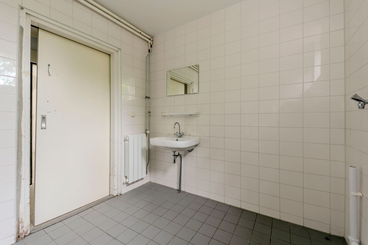 Foto 19 van Saffier 32