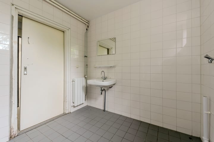 Foto 19 van Saffier 32