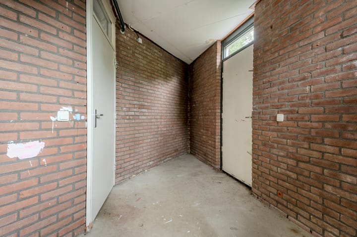 Foto 20 van Saffier 32