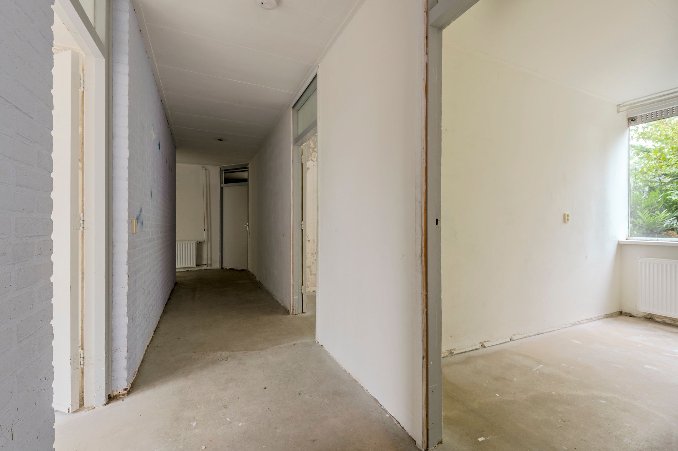 Foto 21 van Saffier 32