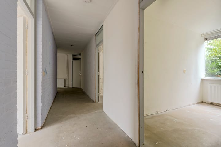 Foto 21 van Saffier 32