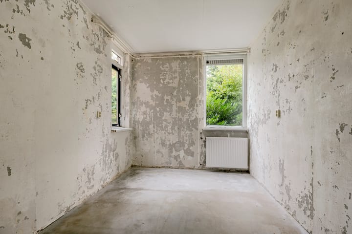 Foto 22 van Saffier 32