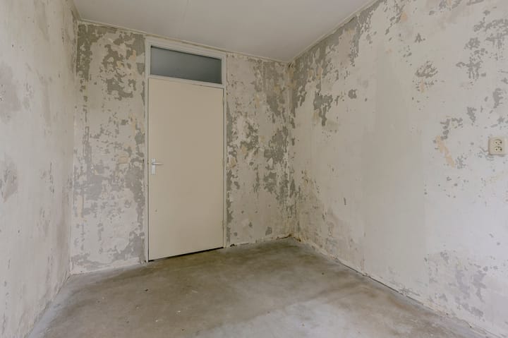 Foto 23 van Saffier 32