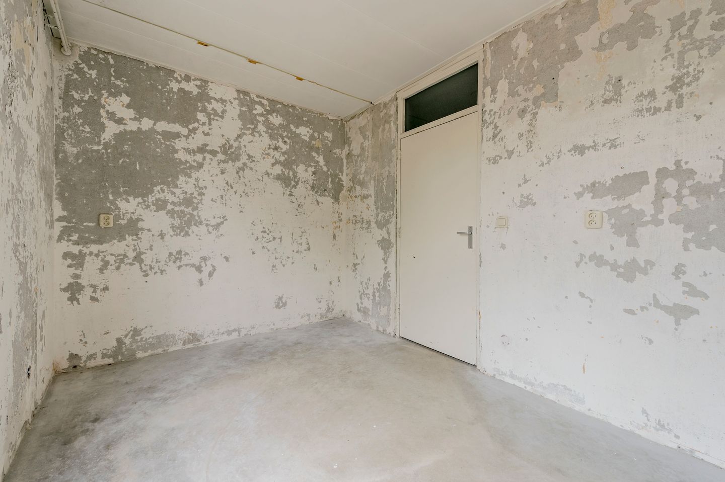 Foto 25 van Saffier 32