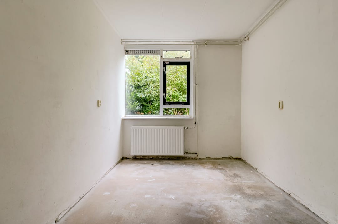 Foto 26 van Saffier 32