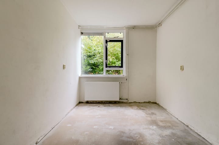 Foto 26 van Saffier 32