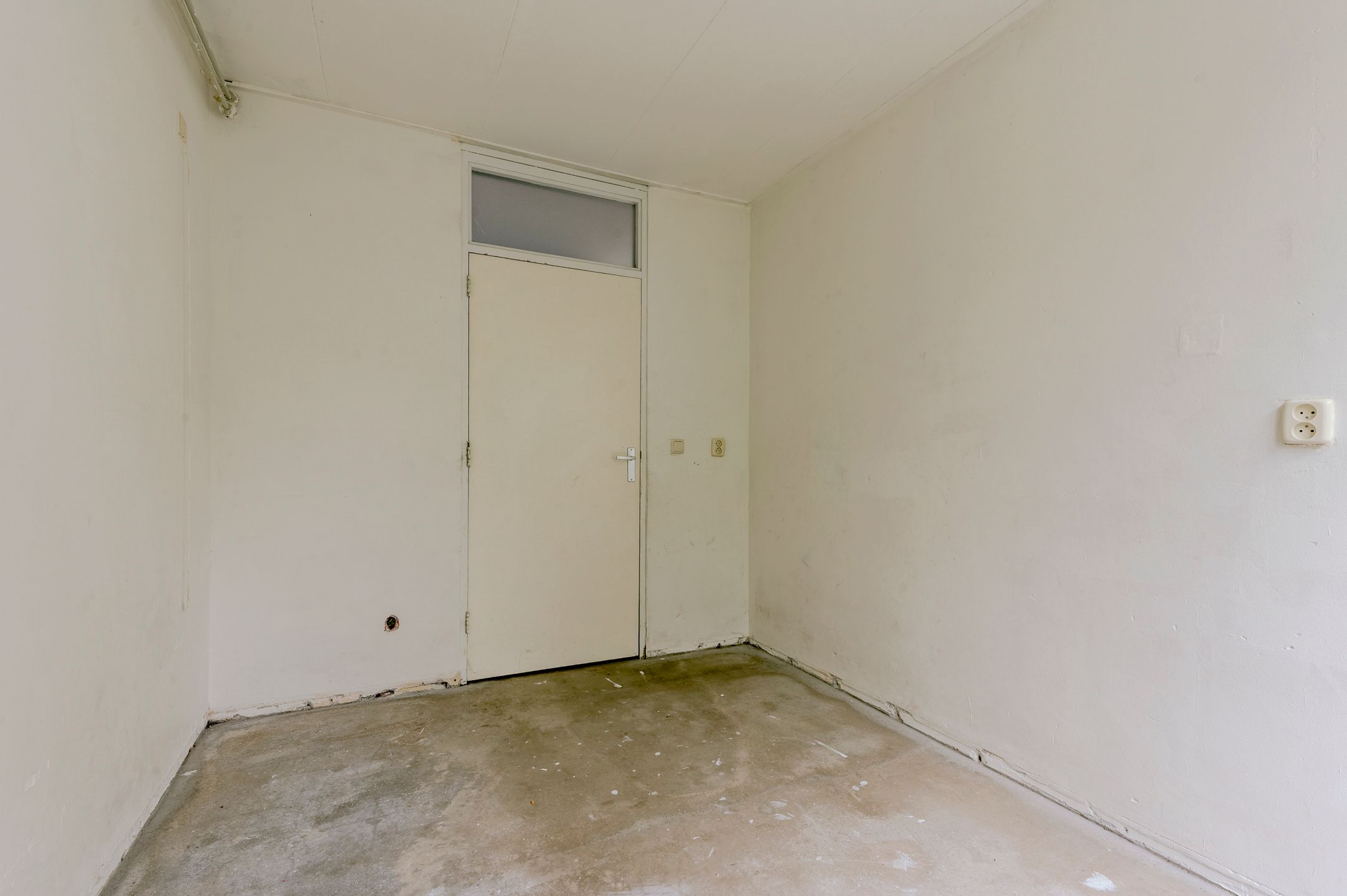 Foto 27 van Saffier 32