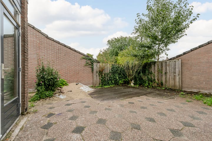 Foto 28 van Saffier 32