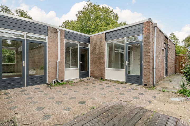 Foto 31 van Saffier 32