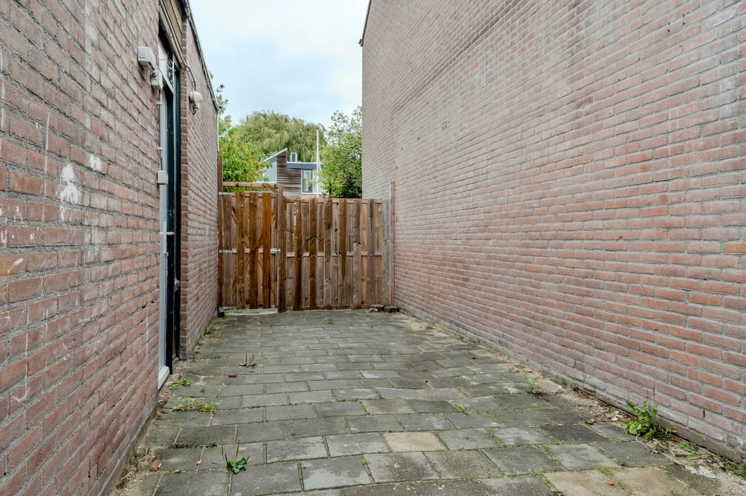 Foto 32 van Saffier 32