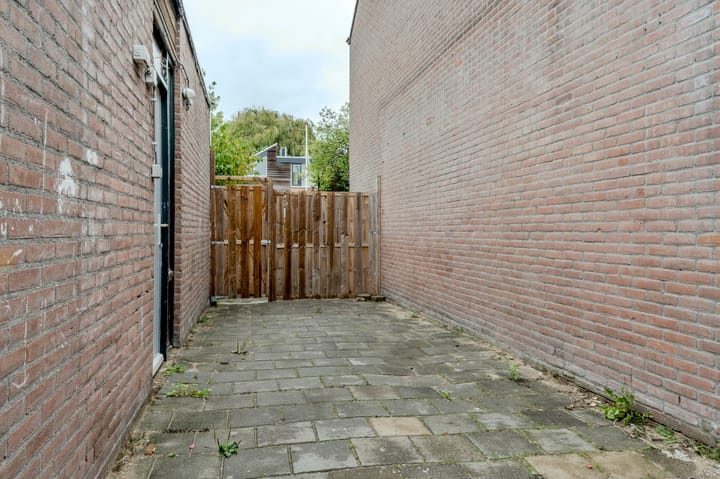 Foto 32 van Saffier 32