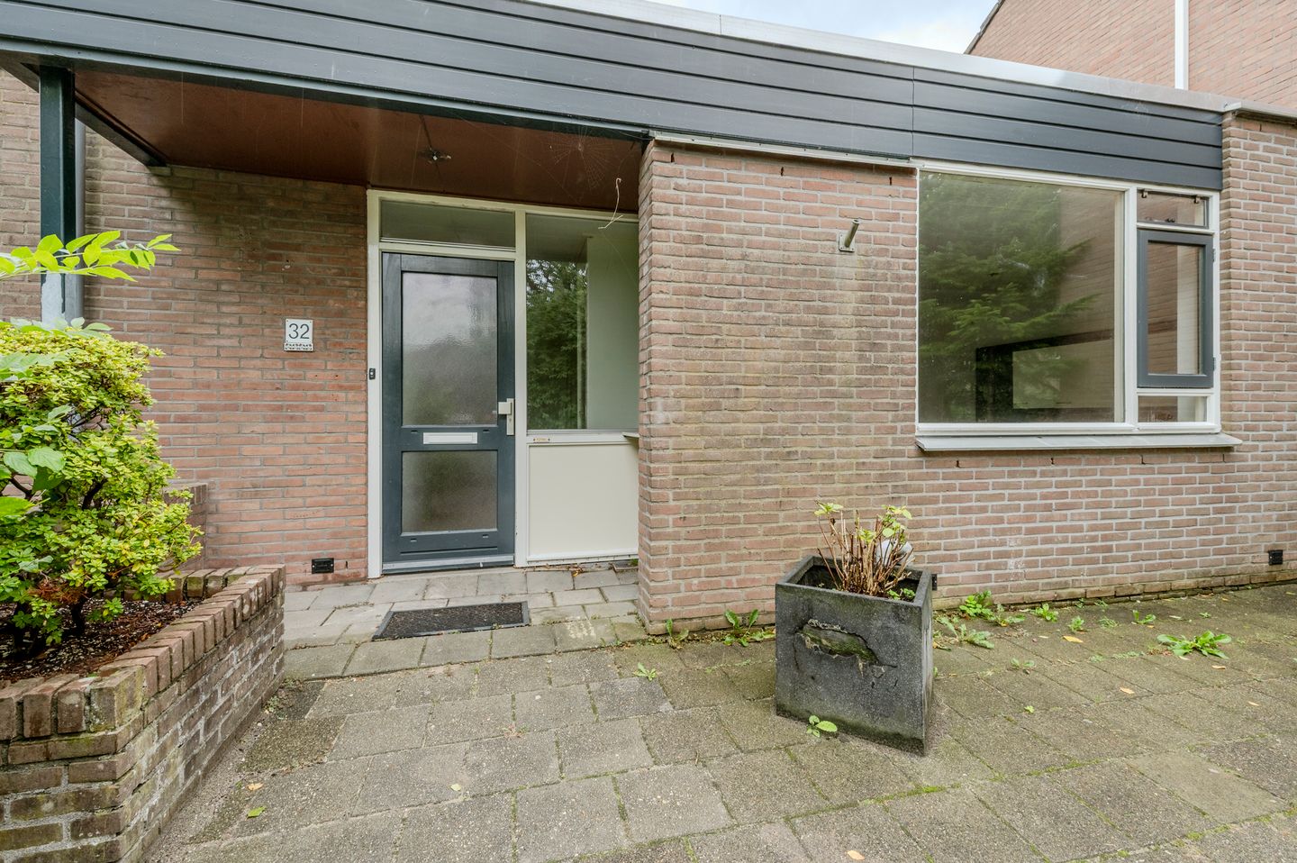 Foto 34 van Saffier 32