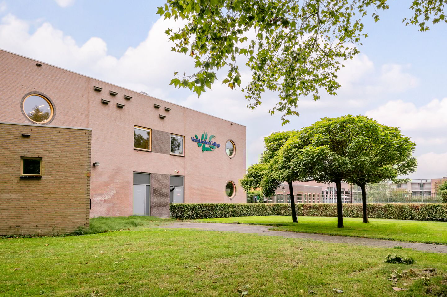 Foto 35 van Saffier 32