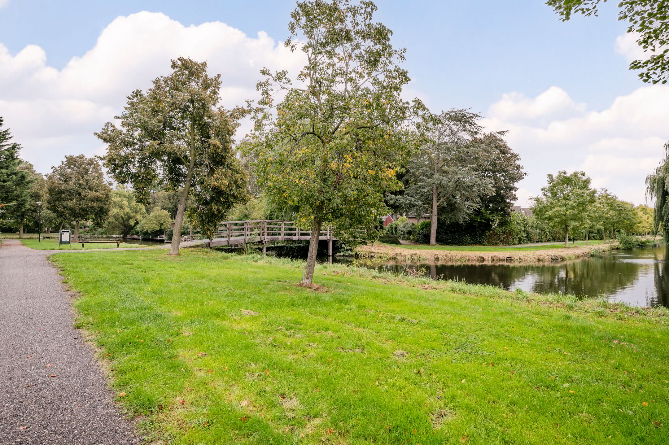 Foto 36 van Saffier 32