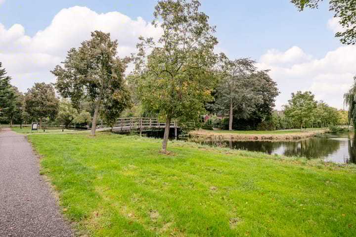 Foto 36 van Saffier 32