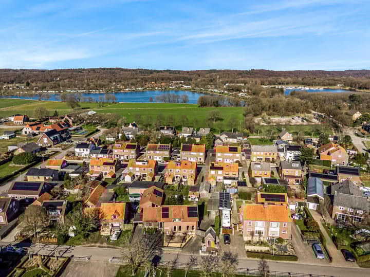 Foto 51 van Eindweg 8