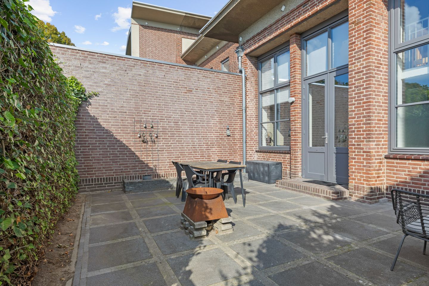 Foto 29 van Spoorlaan 16-Z