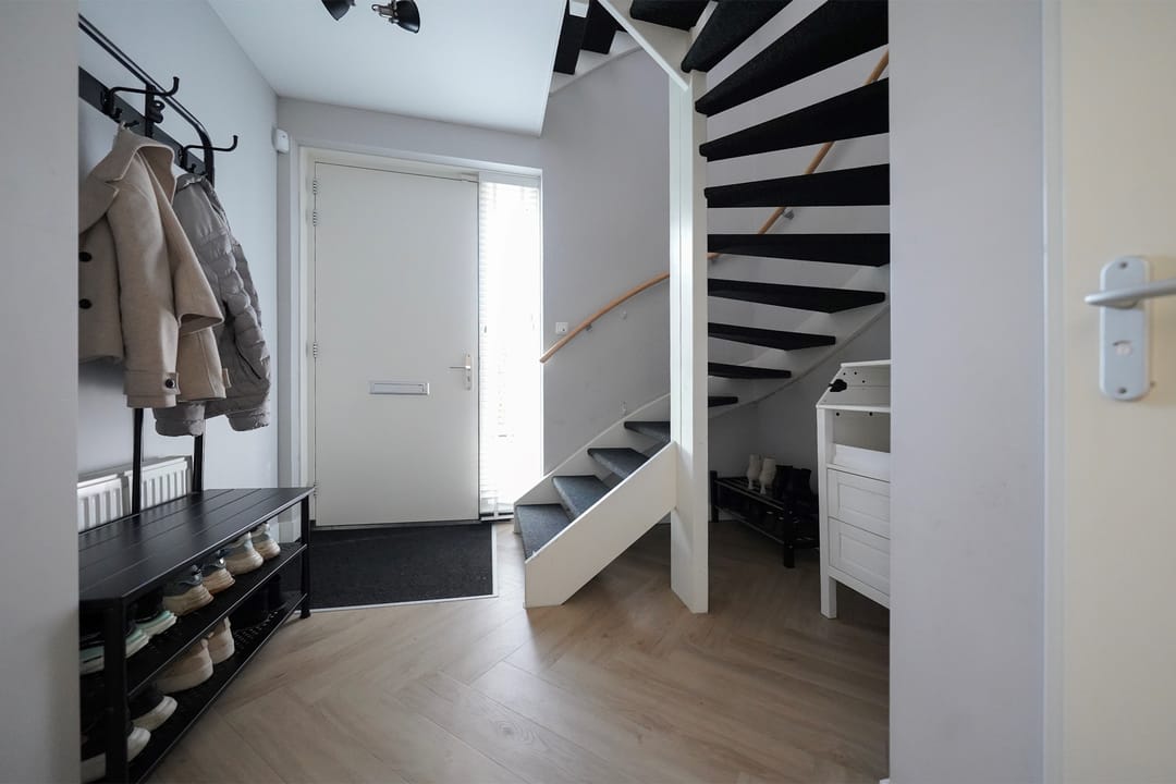 Foto 7 van Kelderskamp 36