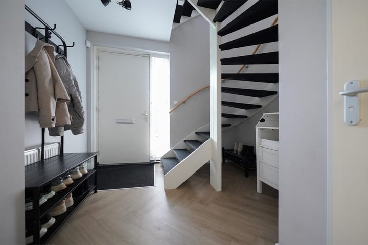 Foto 7 van Kelderskamp 36